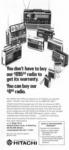 Hitachi 1972 485.jpg